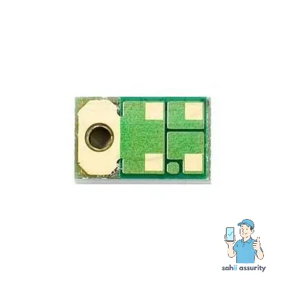 Microphone for Motorola One Fusion Plus thumbnail